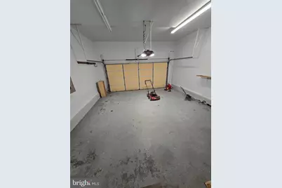 32155 River Road, Millington, MD 21651 - Photo 46