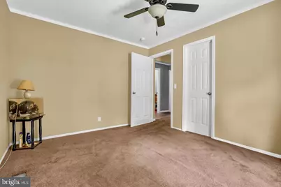 8750 Georgetown Road, Chestertown, MD 21620 - Photo 20