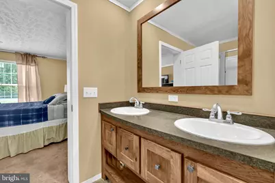 8750 Georgetown Road, Chestertown, MD 21620 - Photo 16