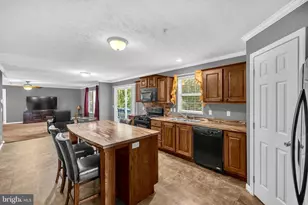 8750 Georgetown Rd, Chestertown, MD 21620 - Photo 10