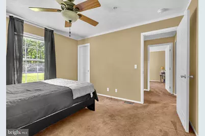 8750 Georgetown Road, Chestertown, MD 21620 - Photo 18