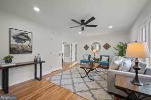304 Hadaway Dr, Chestertown, MD 21620 - Photo 2