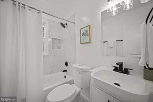 304 Hadaway Dr, Chestertown, MD 21620 - Photo 20