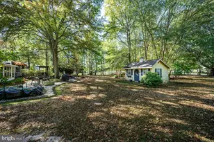 8620 Park Dr, Chestertown, MD 21620 - Photo 22