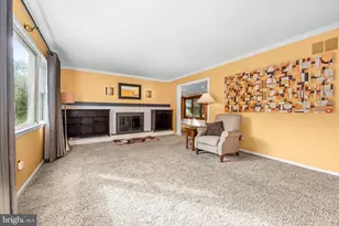 8620 Park Dr, Chestertown, MD 21620 - Photo 26