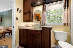 8620 Park Dr, Chestertown, MD 21620 - Photo 50