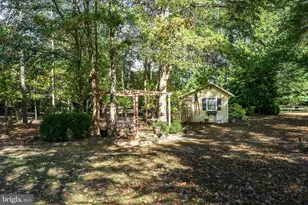 8620 Park Dr, Chestertown, MD 21620 - Photo 18