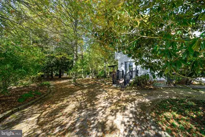 8620 Park Drive, Chestertown, MD 21620 - Photo 16