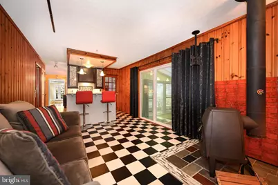 8620 Park Drive, Chestertown, MD 21620 - Photo 36