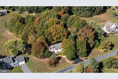 8620 Park Drive, Chestertown, MD 21620 - Photo 10