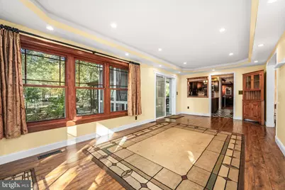 8620 Park Drive, Chestertown, MD 21620 - Photo 30