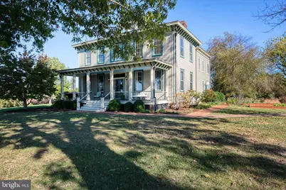 10121 Fairlee Road, Chestertown, MD 21620 - Photo 6