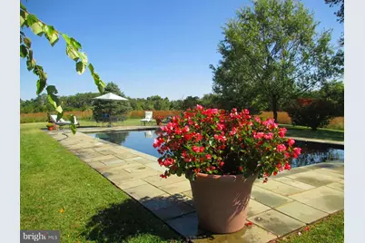 10121 Fairlee Road, Chestertown, MD 21620 - Photo 54