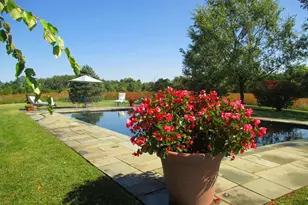 10121 Fairlee Rd, Chestertown, MD 21620 - Photo 54