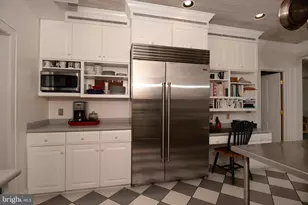 10121 Fairlee Rd, Chestertown, MD 21620 - Photo 20