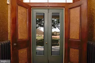 10121 Fairlee Rd, Chestertown, MD 21620 - Photo 10