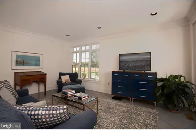 10121 Fairlee Road, Chestertown, MD 21620 - Photo 24