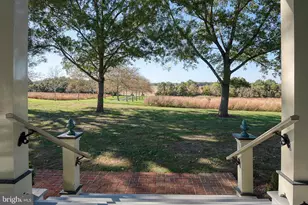 10121 Fairlee Rd, Chestertown, MD 21620 - Photo 46