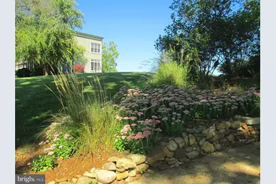 10121 Fairlee Road, Chestertown, MD 21620 - Photo 58