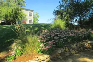 10121 Fairlee Rd, Chestertown, MD 21620 - Photo 58