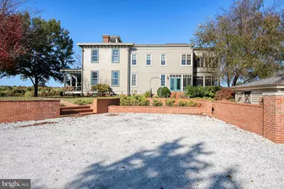 10121 Fairlee Road, Chestertown, MD 21620 - Photo 48