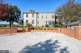 10121 Fairlee Rd, Chestertown, MD 21620 - Photo 48