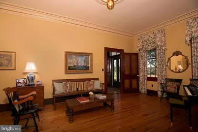 10121 Fairlee Road, Chestertown, MD 21620 - Photo 16