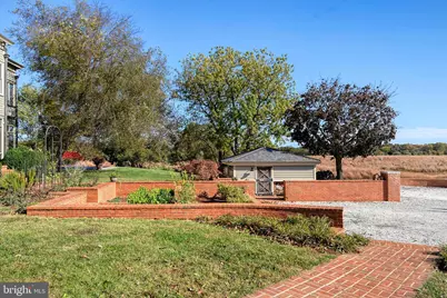 10121 Fairlee Road, Chestertown, MD 21620 - Photo 52
