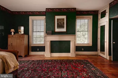 10121 Fairlee Road, Chestertown, MD 21620 - Photo 42