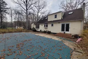 32287 Quinn Rd, Massey, MD 21650 - Photo 4