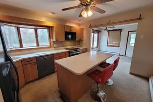 32287 Quinn Rd, Massey, MD 21650 - Photo 8