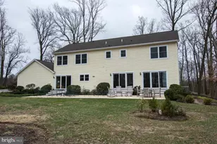 29030 Belchester Rd, Kennedyville, MD 21645 - Photo 4
