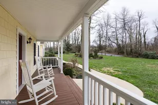 29030 Belchester Rd, Kennedyville, MD 21645 - Photo 2