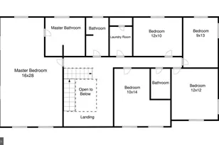 29030 Belchester Rd, Kennedyville, MD 21645 - Photo 30