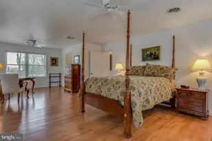 29030 Belchester Rd, Kennedyville, MD 21645 - Photo 20