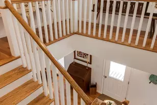 29030 Belchester Rd, Kennedyville, MD 21645 - Photo 16