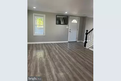 31695 Olivet Circle, Galena, MD 21635 - Photo 2