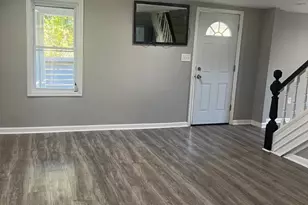 31695 Olivet Cir, Galena, MD 21635 - Photo 2