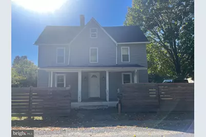 31695 Olivet Circle, Galena, MD 21635 - Photo 1