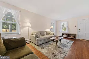222 Mt Vernon Ave, Chestertown, MD 21620 - Photo 12