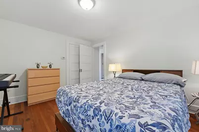 222 Mount Vernon Avenue, Chestertown, MD 21620 - Photo 26