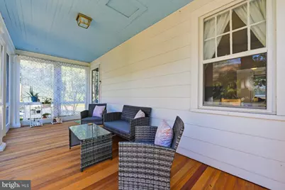 222 Mount Vernon Avenue, Chestertown, MD 21620 - Photo 6