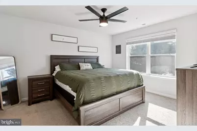 112 Silver Heel Drive, Chestertown, MD 21620 - Photo 14