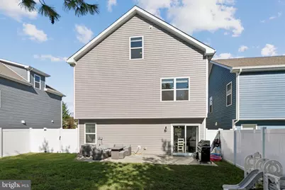 112 Silver Heel Drive, Chestertown, MD 21620 - Photo 36