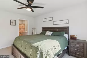 112 Silver Heel Dr, Chestertown, MD 21620 - Photo 16