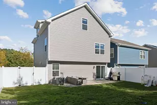 112 Silver Heel Dr, Chestertown, MD 21620 - Photo 38