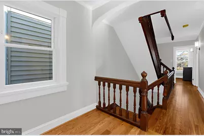 105 High Street, Chestertown, MD 21620 - Photo 28