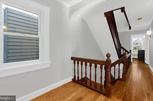 105 High St, Chestertown, MD 21620 - Photo 28