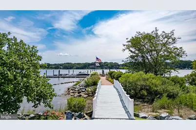 106 Landing Lane, Chestertown, MD 21620 - Photo 8