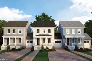 106 Landing Ln, Chestertown, MD 21620 - Photo 2